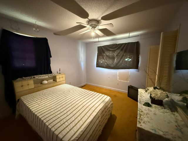 480 Hidden Acres Road, Cordova, SC 29039