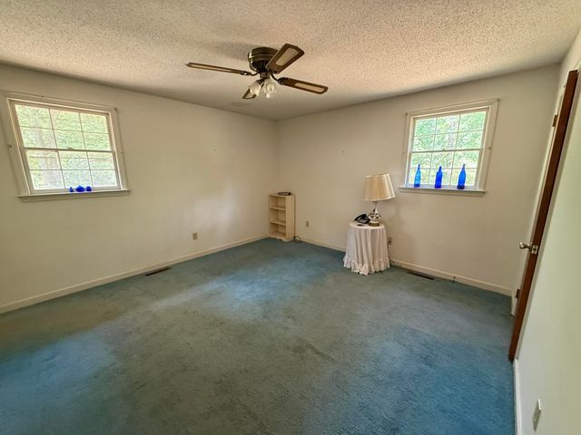 480 Hidden Acres Road, Cordova, SC 29039