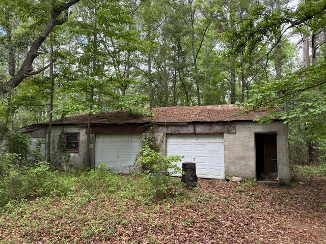 480 Hidden Acres Road, Cordova, SC 29039