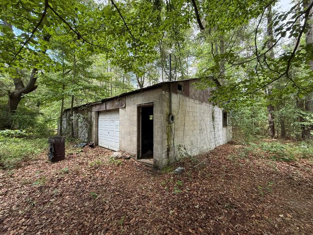 480 Hidden Acres Road, Cordova, SC 29039