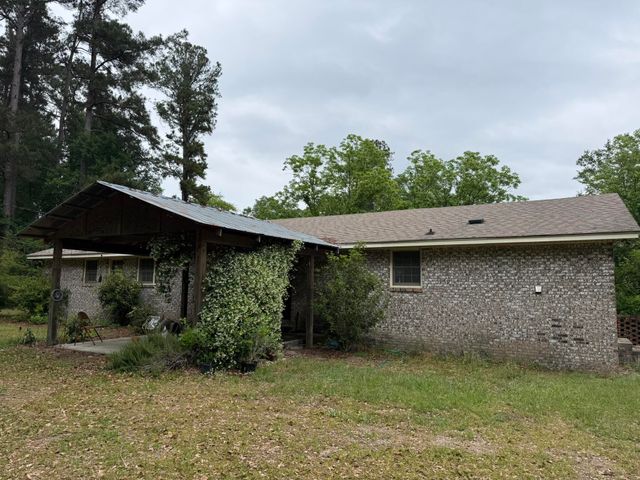 480 Hidden Acres Road, Cordova, SC 29039