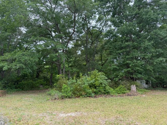 480 Hidden Acres Road, Cordova, SC 29039