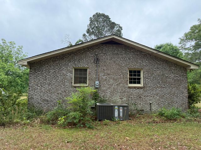 480 Hidden Acres Road, Cordova, SC 29039