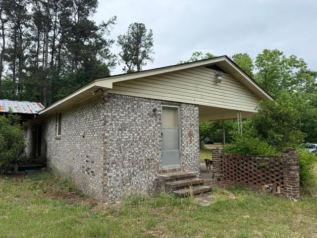 480 Hidden Acres Road, Cordova, SC 29039