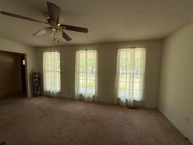 480 Hidden Acres Road, Cordova, SC 29039