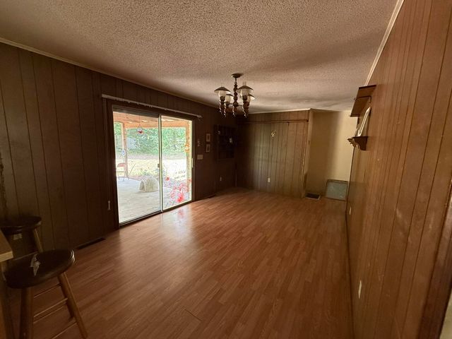 480 Hidden Acres Road, Cordova, SC 29039