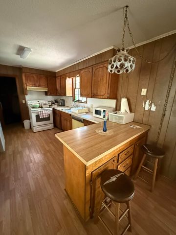 480 Hidden Acres Road, Cordova, SC 29039