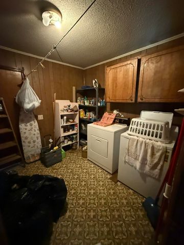 480 Hidden Acres Road, Cordova, SC 29039