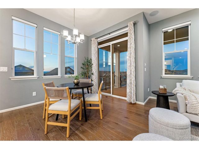 2351 Lassen Ln, Castle Rock, CO 80109