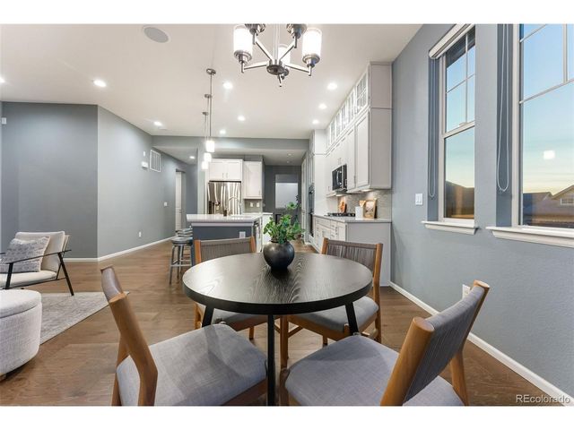 2351 Lassen Ln, Castle Rock, CO 80109