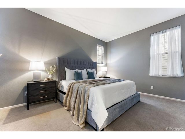 2351 Lassen Ln, Castle Rock, CO 80109