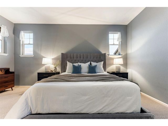 2351 Lassen Ln, Castle Rock, CO 80109