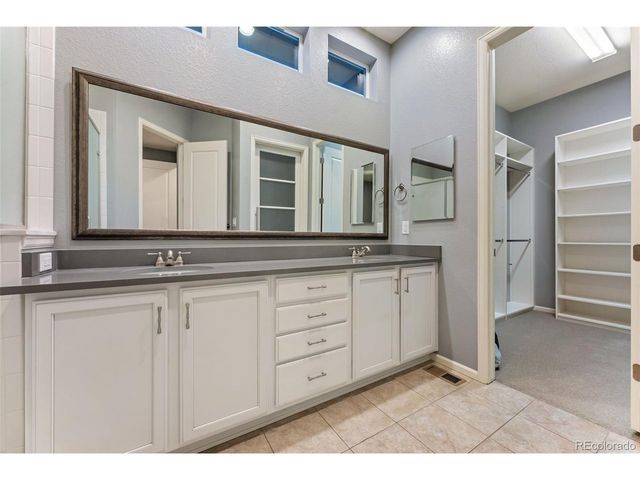2351 Lassen Ln, Castle Rock, CO 80109