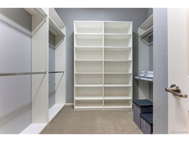 2351 Lassen Ln, Castle Rock, CO 80109