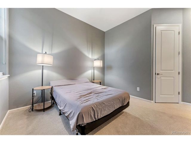 2351 Lassen Ln, Castle Rock, CO 80109