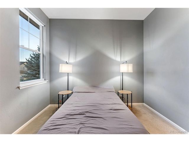 2351 Lassen Ln, Castle Rock, CO 80109