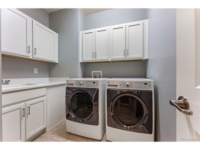 2351 Lassen Ln, Castle Rock, CO 80109