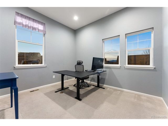 2351 Lassen Ln, Castle Rock, CO 80109