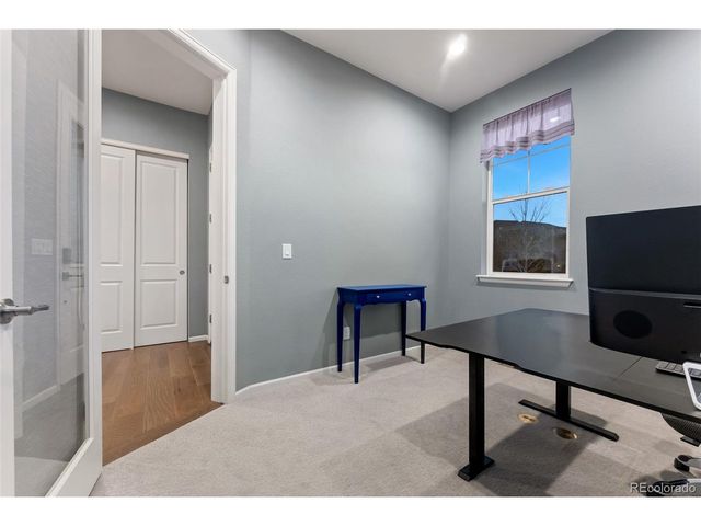 2351 Lassen Ln, Castle Rock, CO 80109