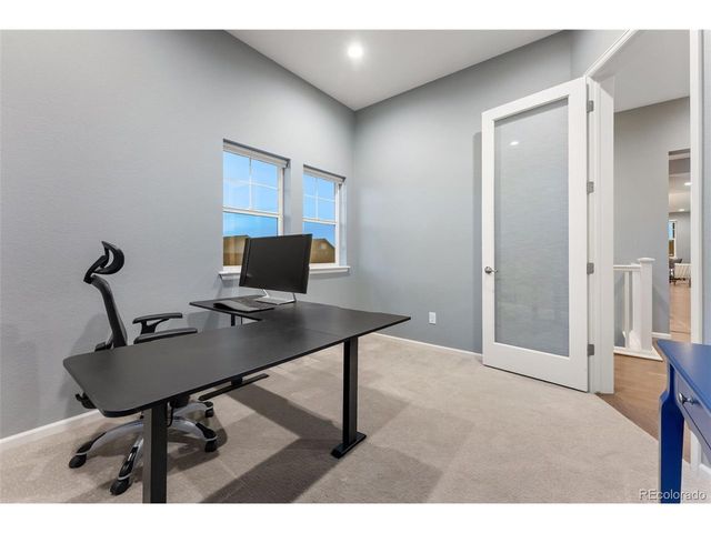 2351 Lassen Ln, Castle Rock, CO 80109