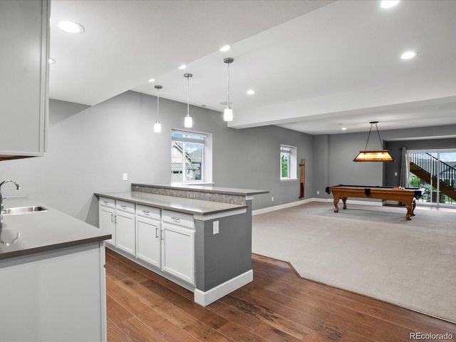 2351 Lassen Ln, Castle Rock, CO 80109