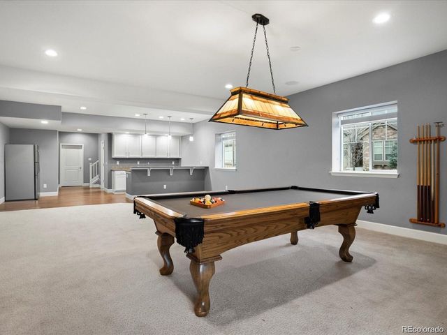 2351 Lassen Ln, Castle Rock, CO 80109