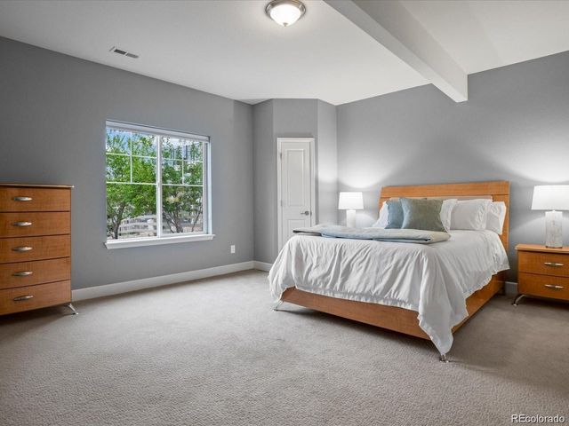 2351 Lassen Ln, Castle Rock, CO 80109