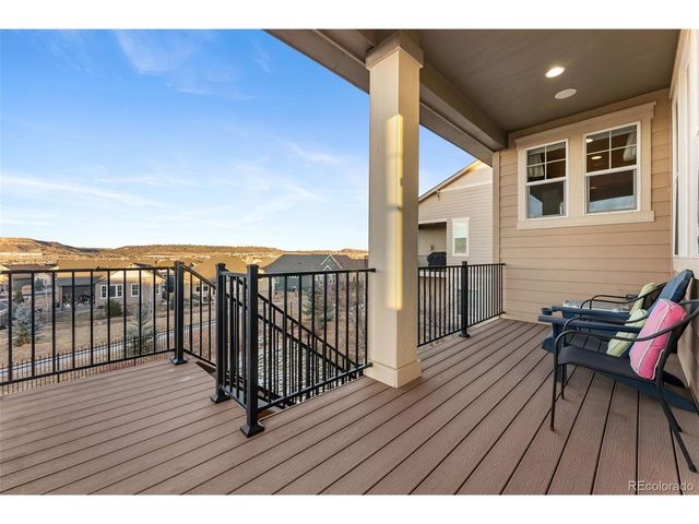 2351 Lassen Ln, Castle Rock, CO 80109