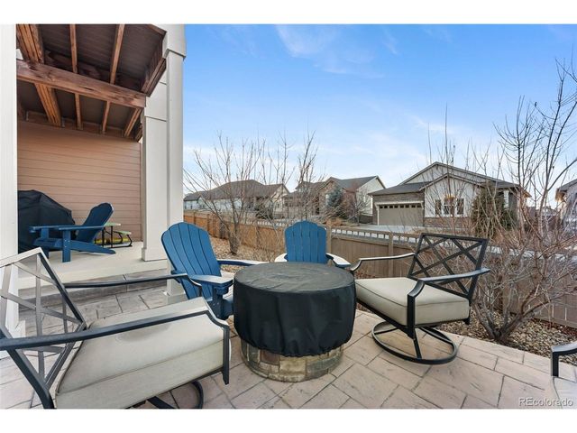 2351 Lassen Ln, Castle Rock, CO 80109