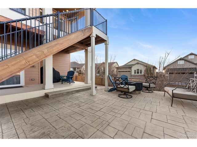 2351 Lassen Ln, Castle Rock, CO 80109