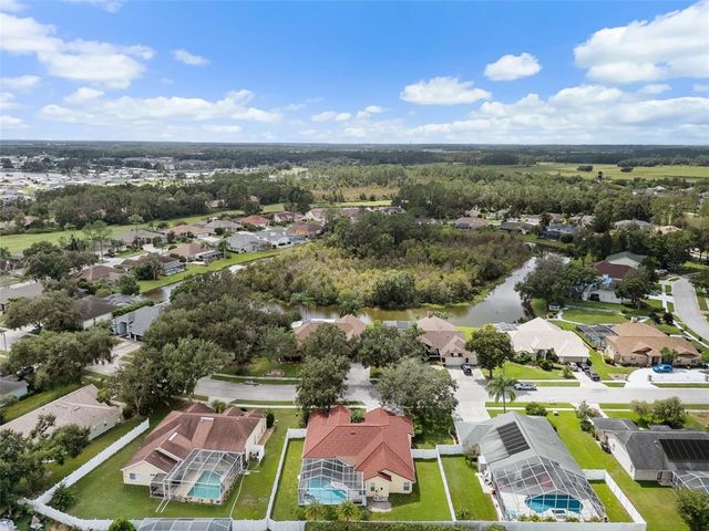 5230 HALSTEAD LANE, Zephyrhills, FL 33541