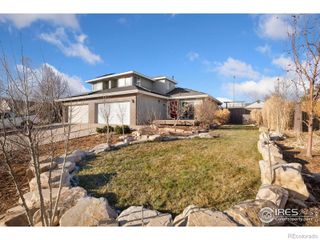 1214 Country Acres Court, Johnstown, CO 80534