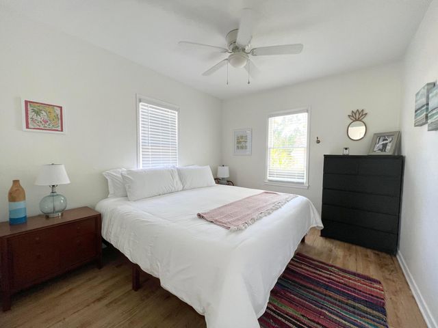 430 N L Street, Lake Worth Beach, FL 33460