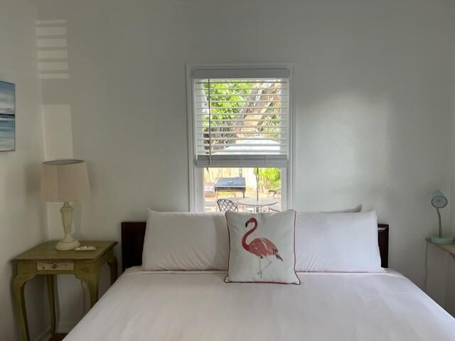 430 N L Street, Lake Worth Beach, FL 33460