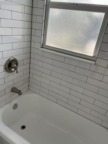 430 N L Street, Lake Worth Beach, FL 33460