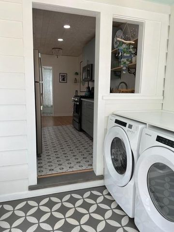 430 N L Street, Lake Worth Beach, FL 33460