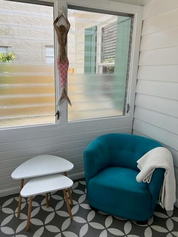 430 N L Street, Lake Worth Beach, FL 33460