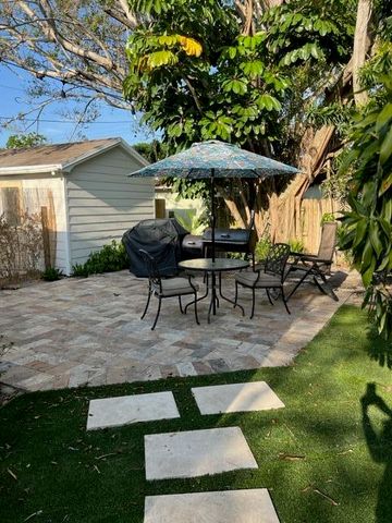 430 N L Street, Lake Worth Beach, FL 33460