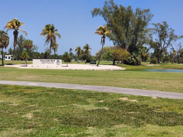 430 N L Street, Lake Worth Beach, FL 33460