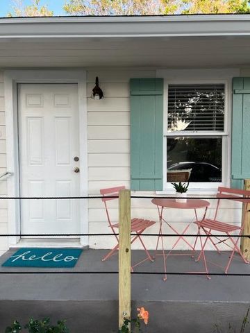 430 N L Street, Lake Worth Beach, FL 33460