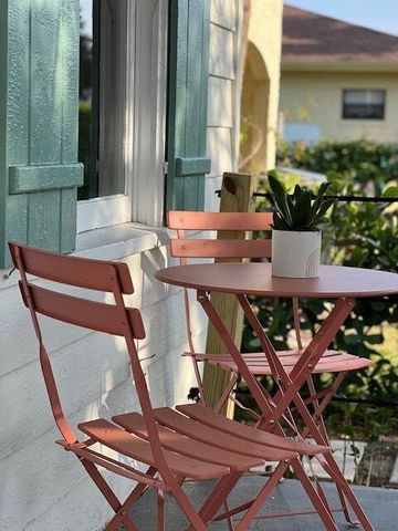 430 N L Street, Lake Worth Beach, FL 33460
