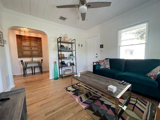 430 N L Street, Lake Worth Beach, FL 33460