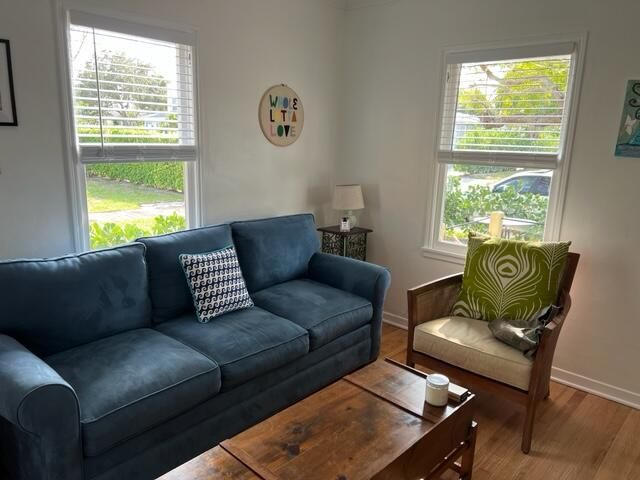 430 N L Street, Lake Worth Beach, FL 33460