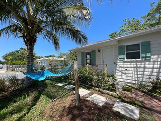 430 N L Street, Lake Worth Beach, FL 33460