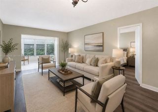 1030 Country Club Dr 405, Margate, FL 33063
