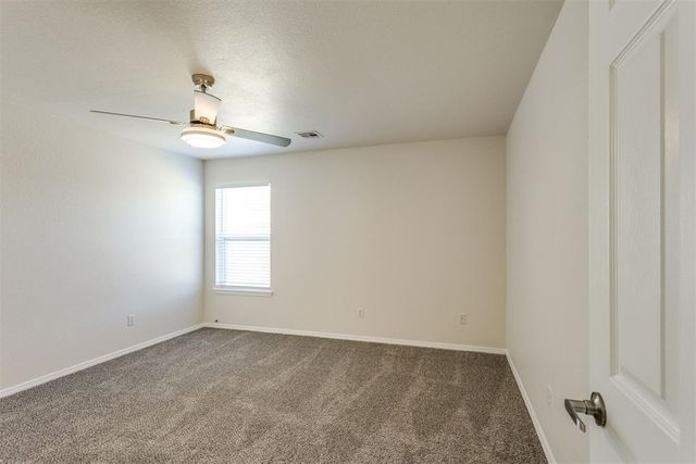 1725 Queensbury Drive, Moore, OK 73160