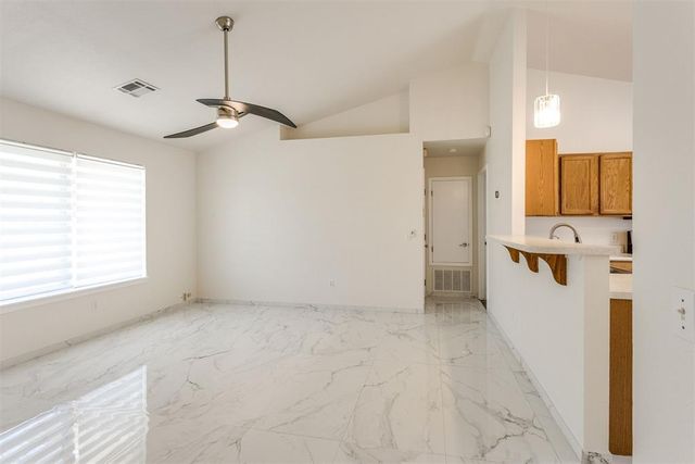 1725 Queensbury Drive, Moore, OK 73160