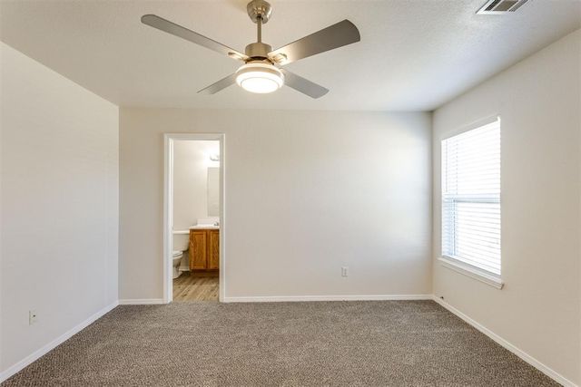 1725 Queensbury Drive, Moore, OK 73160