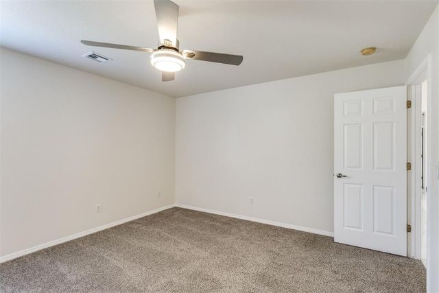 1725 Queensbury Drive, Moore, OK 73160