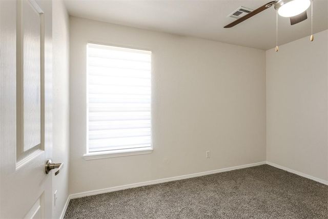 1725 Queensbury Drive, Moore, OK 73160